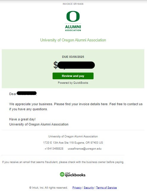 quickbooks-uoaa-legit