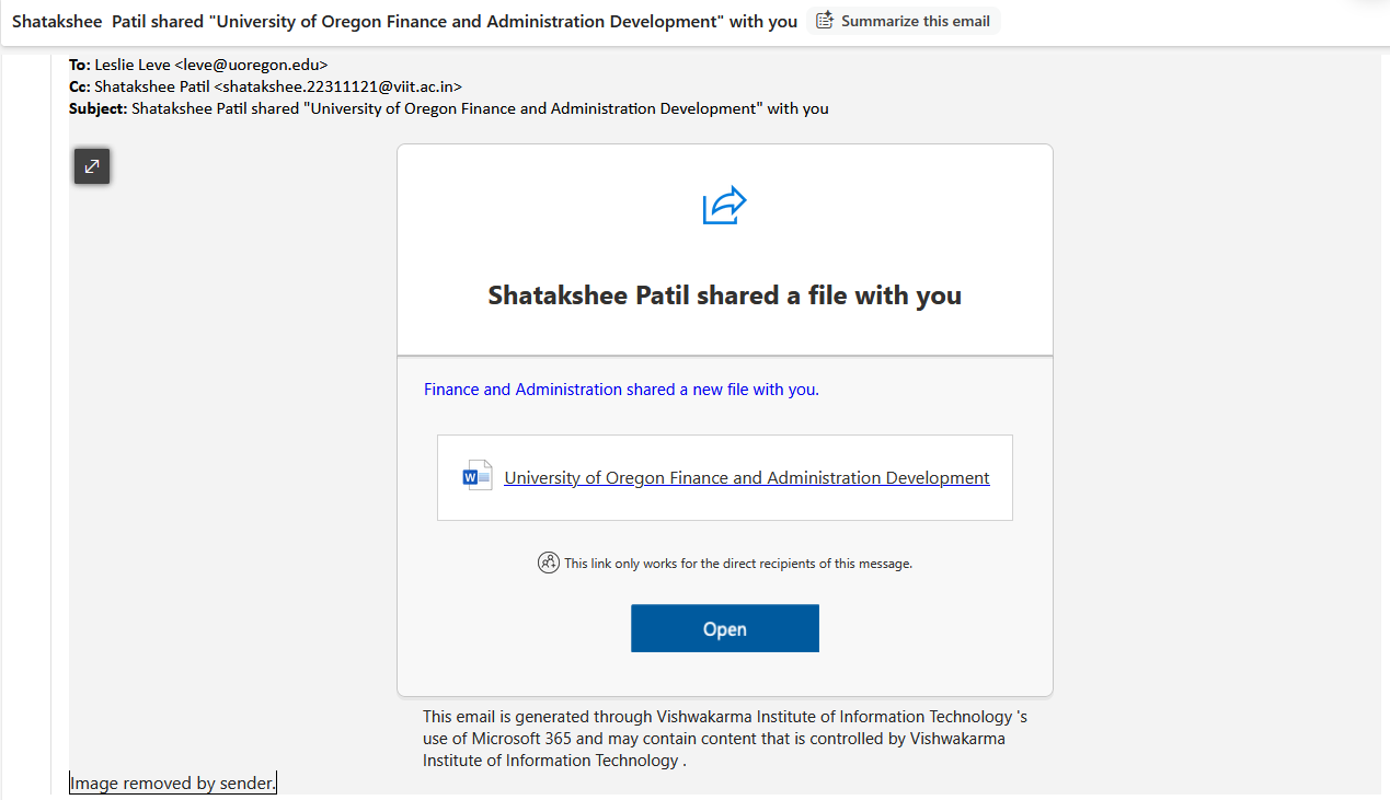 Shatakshee Patil shared a file with you 